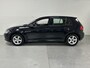 Volkswagen Golf 1.2 TSI Comfortline AIRCO / STOELVRM / LMV / ELK.PAKKET