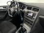 Volkswagen Golf 1.2 TSI Comfortline AIRCO / STOELVRM / LMV / ELK.PAKKET