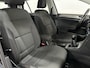 Volkswagen Golf 1.2 TSI Comfortline AIRCO / STOELVRM / LMV / ELK.PAKKET