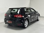 Volkswagen Golf 1.2 TSI Comfortline AIRCO / STOELVRM / LMV / ELK.PAKKET