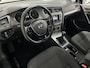 Volkswagen Golf 1.2 TSI Comfortline AIRCO / STOELVRM / LMV / ELK.PAKKET