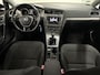 Volkswagen Golf 1.2 TSI Comfortline AIRCO / STOELVRM / LMV / ELK.PAKKET