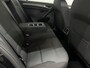 Volkswagen Golf 1.2 TSI Comfortline AIRCO / STOELVRM / LMV / ELK.PAKKET