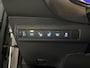 Toyota Corolla Touring Sports 1.8 Hybrid Dynamic Automaat Camera / Winterpakket / Nieuwe Allseason Banden