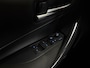 Toyota Corolla Touring Sports 1.8 Hybrid Dynamic Automaat Camera / Winterpakket / Nieuwe Allseason Banden