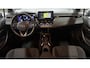 Toyota Corolla Touring Sports 1.8 Hybrid Dynamic Automaat Camera / Winterpakket / Nieuwe Allseason Banden