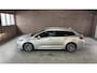 Toyota Corolla Touring Sports 1.8 Hybrid Dynamic Automaat Camera / Winterpakket / Nieuwe Allseason Banden