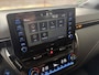 Toyota Corolla Touring Sports 1.8 Hybrid Dynamic Automaat Camera / Winterpakket / Nieuwe Allseason Banden