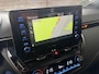 Toyota Corolla Touring Sports 1.8 Hybrid Dynamic Automaat Camera / Winterpakket / Nieuwe Allseason Banden