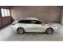 Toyota Corolla Touring Sports 1.8 Hybrid Dynamic Automaat Camera / Winterpakket / Nieuwe Allseason Banden
