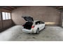 Toyota Corolla Touring Sports 1.8 Hybrid Dynamic Automaat Camera / Winterpakket / Nieuwe Allseason Banden