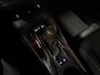 Toyota Corolla Touring Sports 1.8 Hybrid Dynamic Automaat Camera / Winterpakket / Nieuwe Allseason Banden