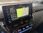 Toyota Corolla Touring Sports 1.8 Hybrid Dynamic Automaat Camera / Winterpakket / Nieuwe Allseason Banden