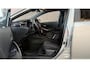 Toyota Corolla Touring Sports 1.8 Hybrid Dynamic Automaat Camera / Winterpakket / Nieuwe Allseason Banden