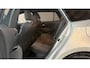 Toyota Corolla Touring Sports 1.8 Hybrid Dynamic Automaat Camera / Winterpakket / Nieuwe Allseason Banden
