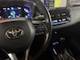 Toyota Corolla Touring Sports 1.8 Hybrid Dynamic Automaat Camera / Winterpakket / Nieuwe Allseason Banden