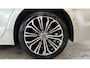 Toyota Corolla Touring Sports 1.8 Hybrid Dynamic Automaat Camera / Winterpakket / Nieuwe Allseason Banden