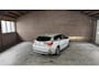 Toyota Corolla Touring Sports 1.8 Hybrid Dynamic Automaat Camera / Winterpakket / Nieuwe Allseason Banden