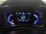 Toyota Corolla Touring Sports 1.8 Hybrid Dynamic Automaat Camera / Winterpakket / Nieuwe Allseason Banden