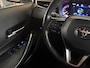 Toyota Corolla Touring Sports 1.8 Hybrid Dynamic Automaat Camera / Winterpakket / Nieuwe Allseason Banden