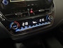 Toyota Corolla Touring Sports 1.8 Hybrid Dynamic Automaat Camera / Winterpakket / Nieuwe Allseason Banden
