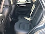 Mazda CX-5 2.0 SKYACTIV-G 165pk 2WD Aut Exclusive-Line Black Comfort Pack | Carplay-Android auto | Stoelventilatie | Adaptieve cruise control | Lederinterieur.