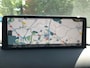 Mazda CX-5 2.0 SKYACTIV-G 165pk 2WD Aut Exclusive-Line Black Comfort Pack | Carplay-Android auto | Stoelventilatie | Adaptieve cruise control | Lederinterieur.
