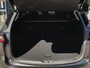 Mazda CX-5 2.0 SKYACTIV-G 165pk 2WD Aut Exclusive-Line Black Comfort Pack | Carplay-Android auto | Stoelventilatie | Adaptieve cruise control | Lederinterieur.