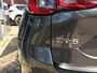 Mazda CX-5 2.0 SKYACTIV-G 165pk 2WD Aut Exclusive-Line Black Comfort Pack | Carplay-Android auto | Stoelventilatie | Adaptieve cruise control | Lederinterieur.