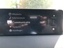 Mazda CX-5 2.0 SKYACTIV-G 165pk 2WD Aut Exclusive-Line Black Comfort Pack | Carplay-Android auto | Stoelventilatie | Adaptieve cruise control | Lederinterieur.