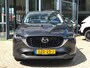 Mazda CX-5 2.0 SKYACTIV-G 165pk 2WD Aut Exclusive-Line Black Comfort Pack | Carplay-Android auto | Stoelventilatie | Adaptieve cruise control | Lederinterieur.