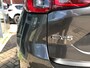 Mazda CX-5 2.0 SKYACTIV-G 165pk 2WD Aut Exclusive-Line Black Comfort Pack | Carplay-Android auto | Stoelventilatie | Adaptieve cruise control | Lederinterieur.
