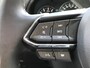 Mazda CX-5 2.0 SKYACTIV-G 165pk 2WD Aut Exclusive-Line Black Comfort Pack | Carplay-Android auto | Stoelventilatie | Adaptieve cruise control | Lederinterieur.