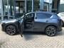 Mazda CX-5 2.0 SKYACTIV-G 165pk 2WD Aut Exclusive-Line Black Comfort Pack | Carplay-Android auto | Stoelventilatie | Adaptieve cruise control | Lederinterieur.
