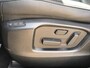 Mazda CX-5 2.0 SKYACTIV-G 165pk 2WD Aut Exclusive-Line Black Comfort Pack | Carplay-Android auto | Stoelventilatie | Adaptieve cruise control | Lederinterieur.