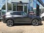 Mazda CX-5 2.0 SKYACTIV-G 165pk 2WD Aut Exclusive-Line Black Comfort Pack | Carplay-Android auto | Stoelventilatie | Adaptieve cruise control | Lederinterieur.