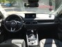 Mazda CX-5 2.0 SKYACTIV-G 165pk 2WD Aut Exclusive-Line Black Comfort Pack | Carplay-Android auto | Stoelventilatie | Adaptieve cruise control | Lederinterieur.