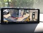 Mazda CX-5 2.0 SKYACTIV-G 165pk 2WD Aut Exclusive-Line Black Comfort Pack | Carplay-Android auto | Stoelventilatie | Adaptieve cruise control | Lederinterieur.