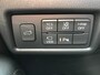 Mazda CX-5 2.0 SKYACTIV-G 165pk 2WD Aut Exclusive-Line Black Comfort Pack | Carplay-Android auto | Stoelventilatie | Adaptieve cruise control | Lederinterieur.