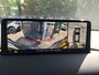 Mazda CX-5 2.0 SKYACTIV-G 165pk 2WD Aut Exclusive-Line Black Comfort Pack | Carplay-Android auto | Stoelventilatie | Adaptieve cruise control | Lederinterieur.