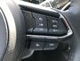 Mazda CX-5 2.0 SKYACTIV-G 165pk 2WD Aut Exclusive-Line Black Comfort Pack | Carplay-Android auto | Stoelventilatie | Adaptieve cruise control | Lederinterieur.
