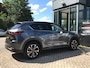 Mazda CX-5 2.0 SKYACTIV-G 165pk 2WD Aut Exclusive-Line Black Comfort Pack | Carplay-Android auto | Stoelventilatie | Adaptieve cruise control | Lederinterieur.