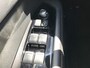 Mazda CX-5 2.0 SKYACTIV-G 165pk 2WD Aut Exclusive-Line Black Comfort Pack | Carplay-Android auto | Stoelventilatie | Adaptieve cruise control | Lederinterieur.