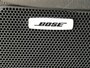 Mazda CX-5 2.0 SKYACTIV-G 165pk 2WD Aut Exclusive-Line Black Comfort Pack | Carplay-Android auto | Stoelventilatie | Adaptieve cruise control | Lederinterieur.