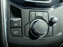 Mazda CX-5 2.0 SKYACTIV-G 165pk 2WD Aut Exclusive-Line Black Comfort Pack | Carplay-Android auto | Stoelventilatie | Adaptieve cruise control | Lederinterieur.