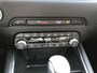 Mazda CX-5 2.0 SKYACTIV-G 165pk 2WD Aut Exclusive-Line Black Comfort Pack | Carplay-Android auto | Stoelventilatie | Adaptieve cruise control | Lederinterieur.