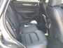 Mazda CX-5 2.0 SKYACTIV-G 165pk 2WD Aut Exclusive-Line Black Comfort Pack | Carplay-Android auto | Stoelventilatie | Adaptieve cruise control | Lederinterieur.