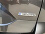 Mazda CX-5 2.0 SKYACTIV-G 165pk 2WD Aut Exclusive-Line Black Comfort Pack | Carplay-Android auto | Stoelventilatie | Adaptieve cruise control | Lederinterieur.