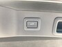 Mazda CX-5 2.0 SKYACTIV-G 165pk 2WD Aut Exclusive-Line Black Comfort Pack | Carplay-Android auto | Stoelventilatie | Adaptieve cruise control | Lederinterieur.