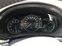 Mazda CX-5 2.0 SKYACTIV-G 165pk 2WD Aut Exclusive-Line Black Comfort Pack | Carplay-Android auto | Stoelventilatie | Adaptieve cruise control | Lederinterieur.